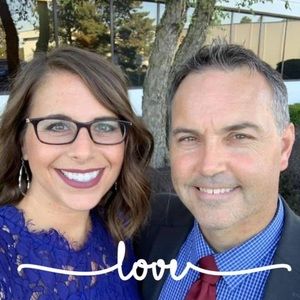 Meet your Posher, Jenni